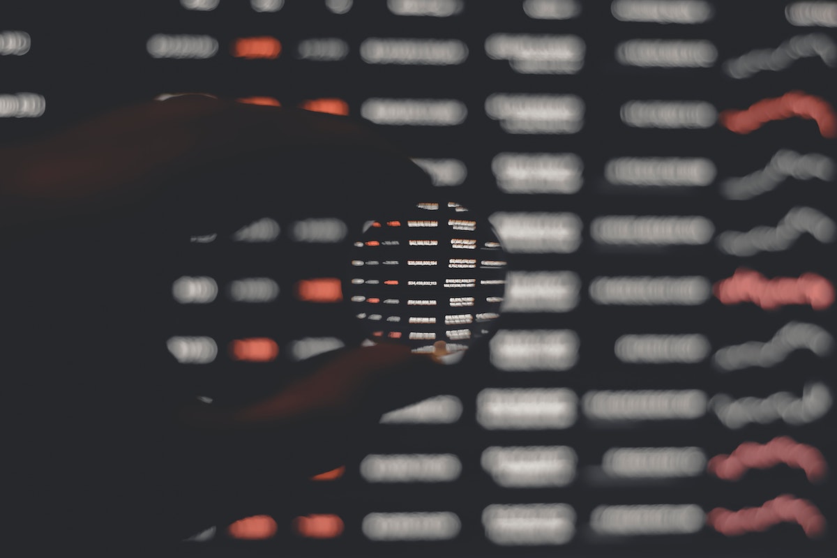 Pourquoi opter pour un Executive Master en Management de la Transformation Digitale ?