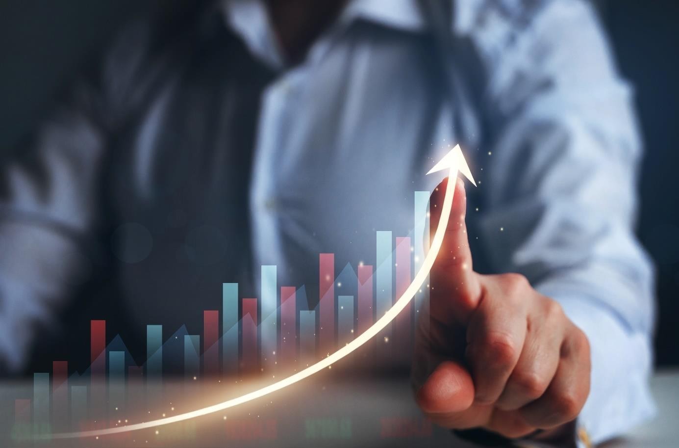 Le contrôle de gestion au service de la performance des organisations publiques