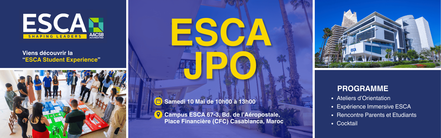 JPO Post et Landing page (1)