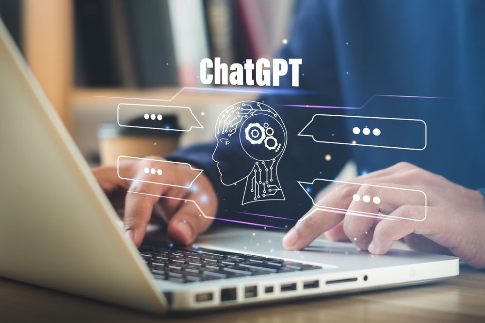 Leveraging ChatGPT for Effective Digital Marketing in Family businesses: