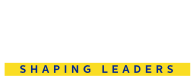 ESCA-Logo-vF