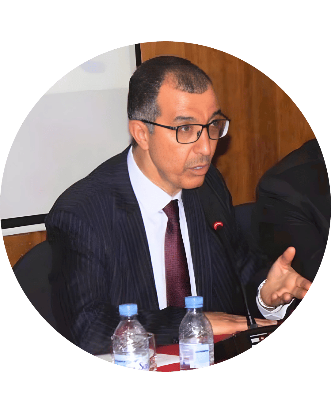 Masterclass HR Lab (1)