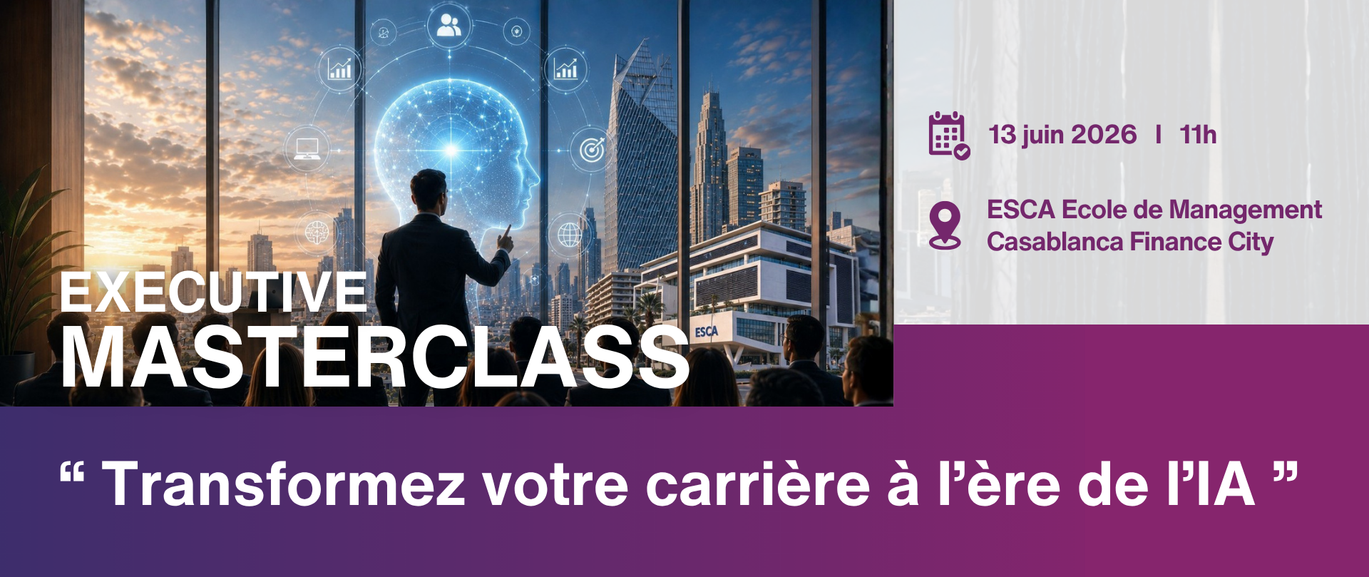 Masterclass IA ESCA (web)