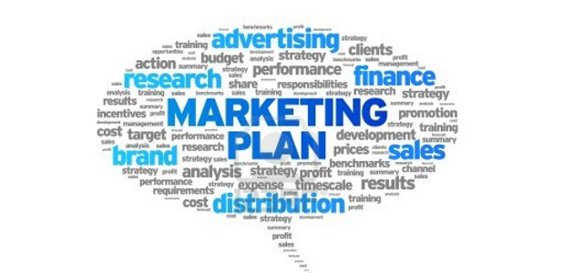 Avons-nous toujours besoin d’un Plan Marketing ?