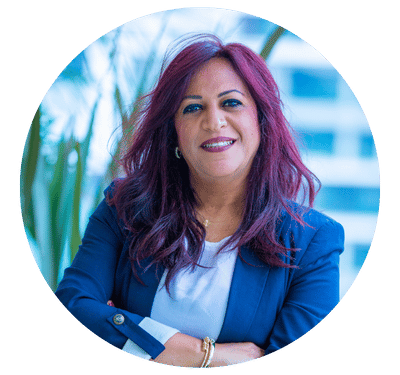 Professeur chercheur-2 Professeur chercheur-2