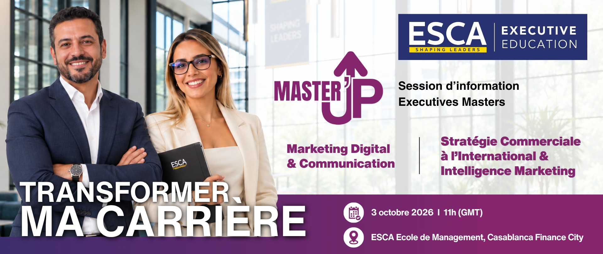 Web Marketing Digital & Communication-1 Web Marketing Digital & Communication-1