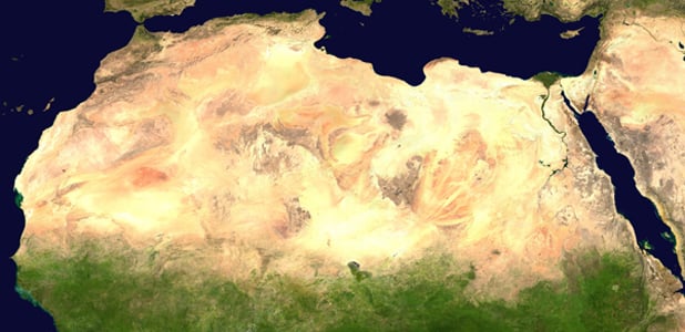 Géoéconomie du Maroc Contemporain : 5 caractéristiques majeures