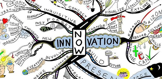 L’innovation démystifiée : Innovez aujourd’hui grâce à l’innovation frugale
