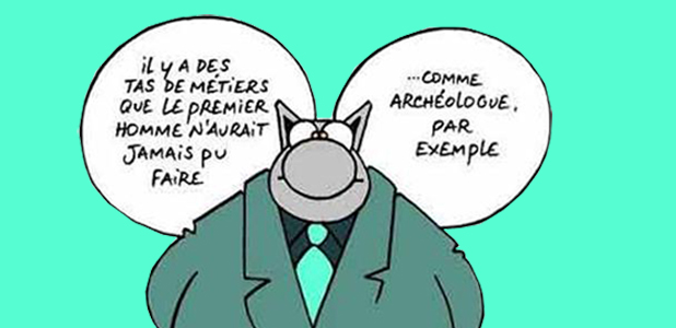 Comment construire son projet professionnel
